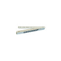 Gedore 1837087 ruler