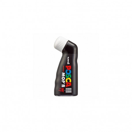 POSCA PCM-22 White