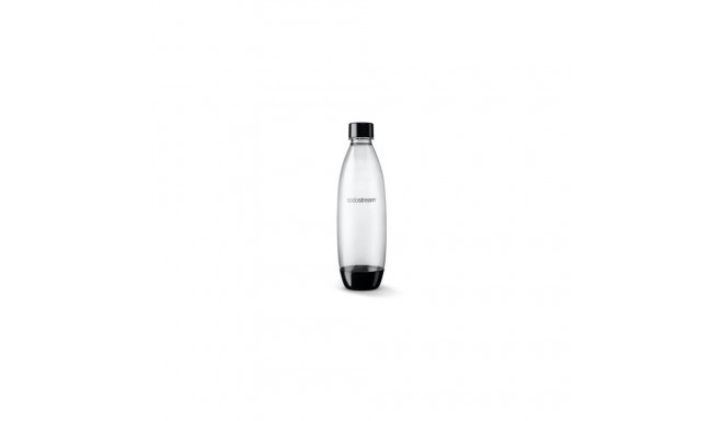 SodaStream DWS Fuse 1x1L