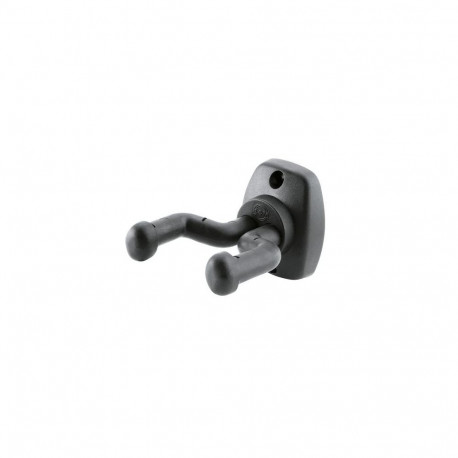König & Meyer 16250 Guitar wall mount