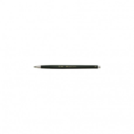 Faber-Castell TK 9400 2H mechanical pencil 1 pc(s)