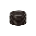 Gardena Micro Drip Connecting Pipe 13 mm (1/2&quot;)