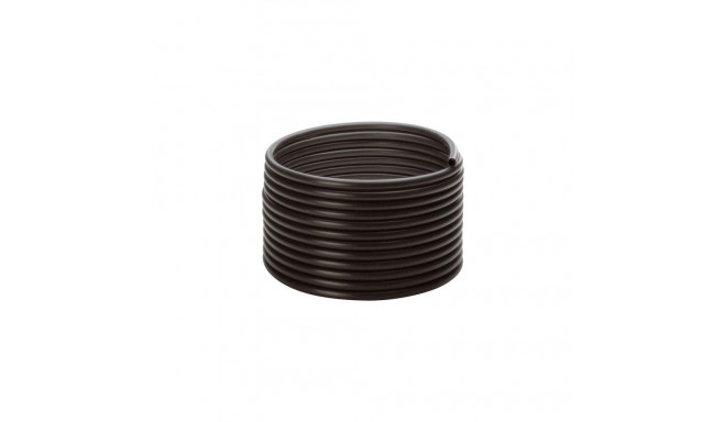 Gardena Micro Drip Connecting Pipe 13 mm (1/2&quot;)