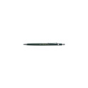 Faber-Castell 134600 mechanical pencil HB