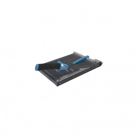 Genie GM A4 paper cutter 12 sheets