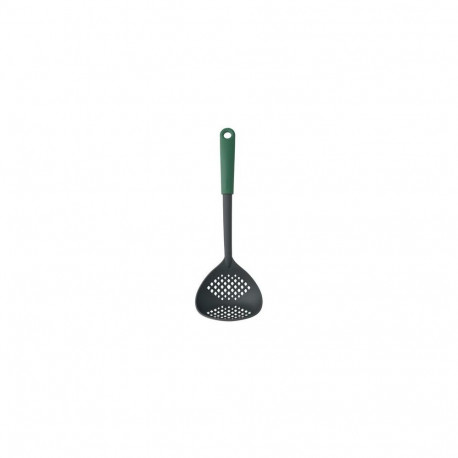 Brabantia Tasty+ kitchen skimmer Nylon