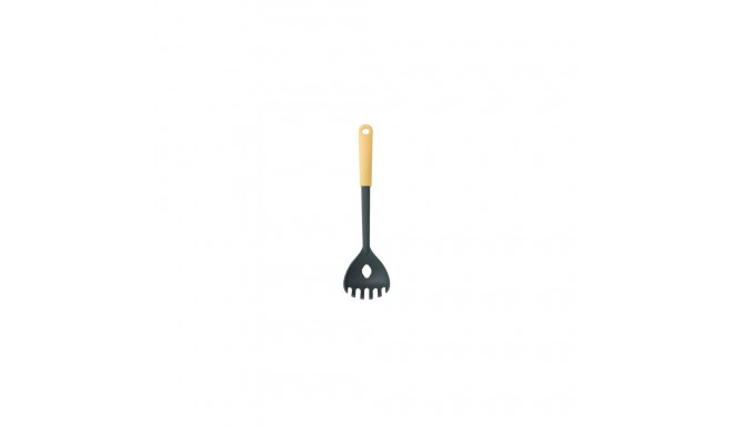 Brabantia Tasty+ pasta spoon Nylon