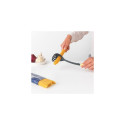 Brabantia Tasty+ pasta spoon Nylon