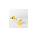 Brabantia Tasty+ measuring cup 0.5 L Plastic Brabantia Tasty+ measuring cup 0.5 L Plastic