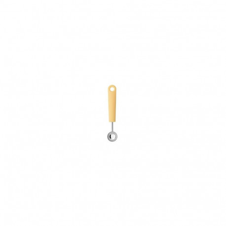 Brabantia Tasty+ Dipper scoop