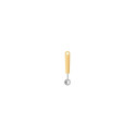 Brabantia Tasty+ Dipper scoop