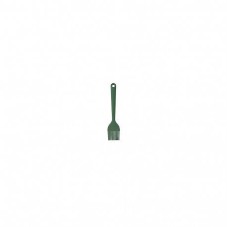 Brabantia Tasty+ pastry brush Silicone Green