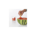 Brabantia Tasty+ Dipper scoop