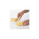 Brabantia Tasty+ Dipper scoop