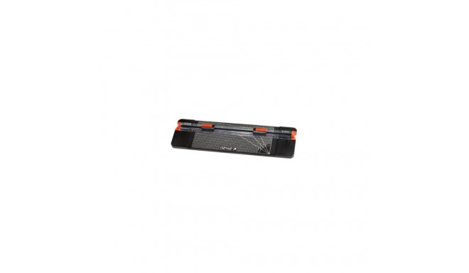 Genie SC 322 paper cutter 30 cm 5 sheets