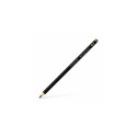 Faber-Castell 115214 graphite pencil 14B 1 pc(s)