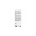 Faber-Castell 115298 graphite pencil Multi 4 pc(s)