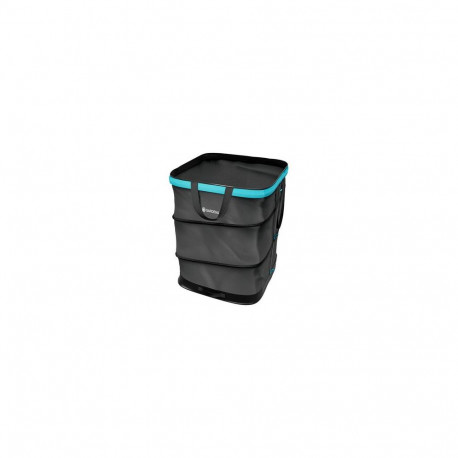 Gardena 11715-20 garden bag