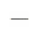 Faber-Castell 115204 graphite pencil 4B 1 pc(s)