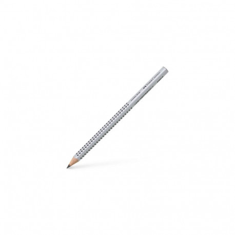 Faber-Castell Jumbo Grip 2HB 1 pc(s)