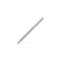 Faber-Castell Jumbo Grip 2HB 1 pc(s)