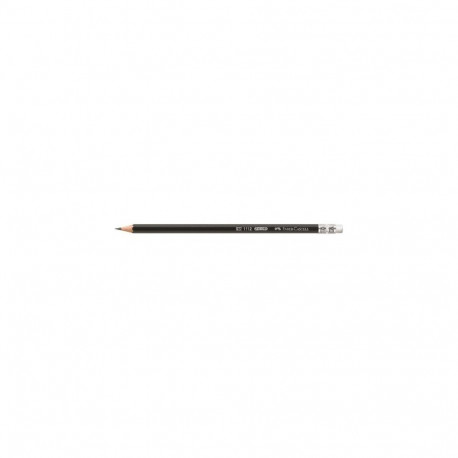 Faber-Castell 1111 HB