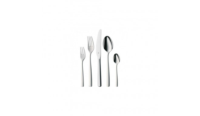 WMF 1120916040 flatware set 30 pc(s) Stainless steel
