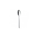 WMF 1142916390 flatware set 30 pc(s)