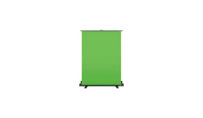 Elgato 10GAF9901 projection screen