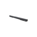 Elgato 10GAF9901 projection screen