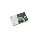 WMF 1142916390 flatware set 30 pc(s)