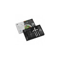 WMF 1142916390 flatware set 30 pc(s)