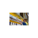 Durable DURALINE