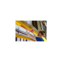 Durable DURALINE