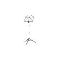 König &amp; Meyer 10065-000-55 sheet music stand/holder