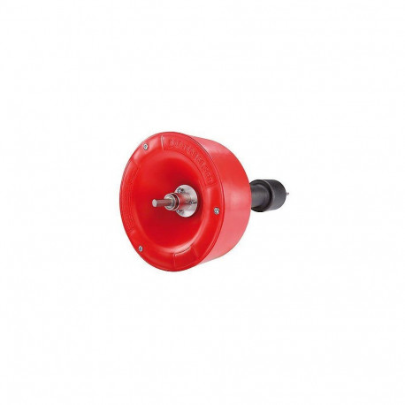 Rothenberger 1000002299 drain auger