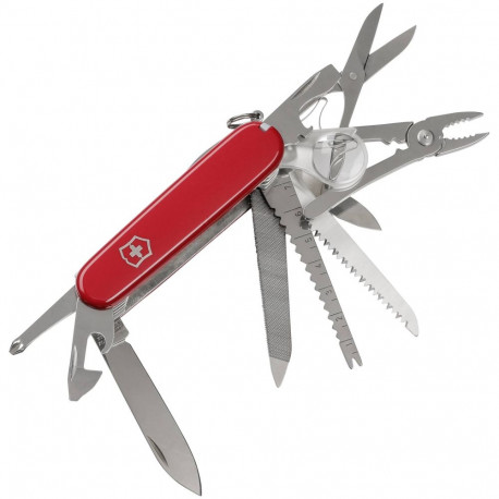 Victorinox SwissChamp 1.6795