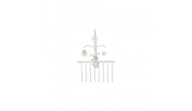 Chicco 09714-00 rattle