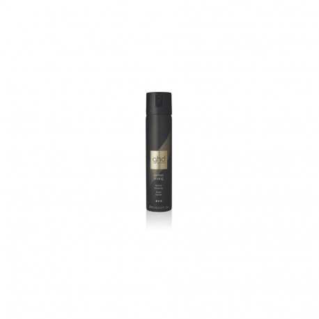 GHD 09057 hair lotion & spray Hair spray Women 75 ml