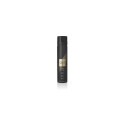 GHD 09057 hair lotion &amp; spray Hair spray Women 75 ml