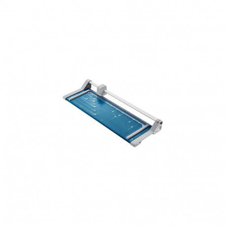 Dahle 508 paper cutter 0.6 mm 6 sheets