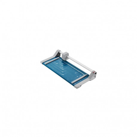 Dahle 507 paper cutter 0.8 mm 8 sheets