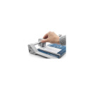 Dahle 507 paper cutter 0.8 mm 8 sheets