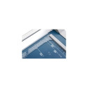 Dahle 507 paper cutter 0.8 mm 8 sheets