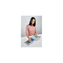 Dahle 507 paper cutter 0.8 mm 8 sheets