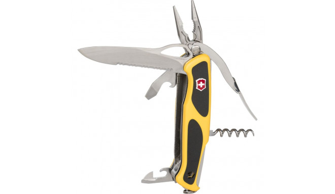 Victorinox 0.9798.MWC8