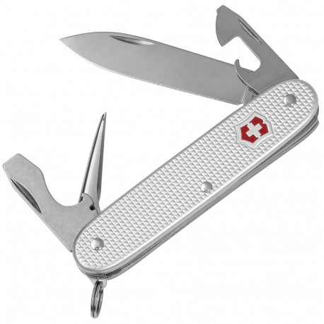 Victorinox Pioneer 0.8201.26
