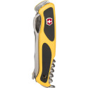 Victorinox 0.9798.MWC8