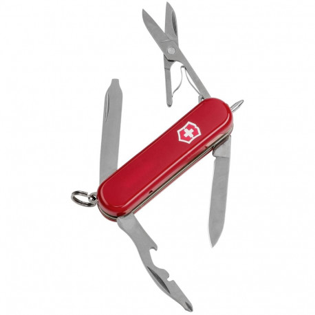 Victorinox Midnite Manager 0.6366