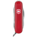 Victorinox Midnite Manager 0.6366